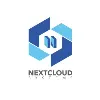 NextCloudSystems NextCloudSystems