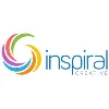 Inspiral Creative