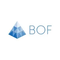 BOF