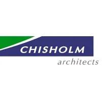 RE Chisholm Architects, Inc.