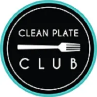 The Clean Plate Club