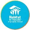 Habitat for Humanity of Springfield, Missouri Habitat for Humanity of Springfield, Missouri