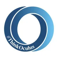 Oculus Pathology