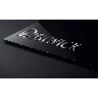 Digiwick