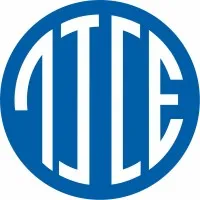 Anhar Jonoob Consulting Engineering