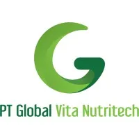 Global Vita Nutritech Global Vita Nutritech