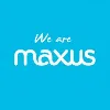 Maxus Global Maxus Global