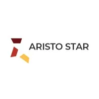 Aristostar