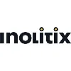Inolitix, Inc. Inolitix, Inc.