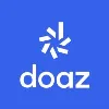 doAZ doAZ