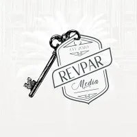 Revpar Media 