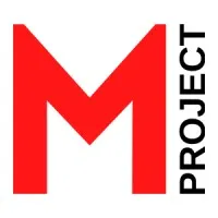 Project M Project M