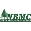 North Bend Medical Center North Bend Medical Center