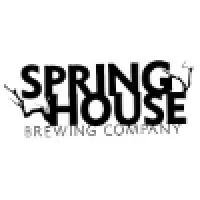 Spring House Brewing Company Spring House Brewing Company