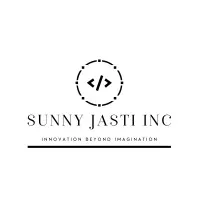 Sunny Jasti Inc.
