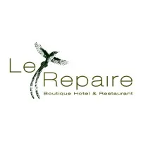 Le Repaire Boutique Hotel and Italian Restaurant