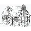 Little House Inc. Little House Inc.