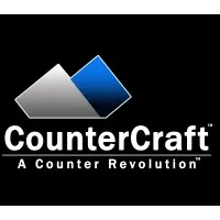 CounterCraft Inc.