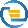 Ecarter Technologies Ecarter Technologies
