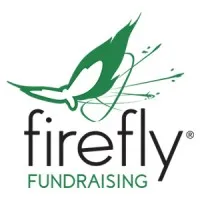 Firefly Fundraising Firefly Fundraising