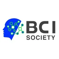 BCI Society