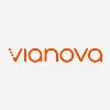 Vianova Vianova