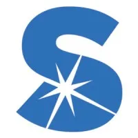 Sparks Law