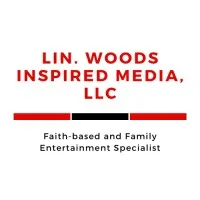 Lin. Woods Inspired Media LLC