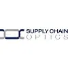 Supply Chain Optics Supply Chain Optics
