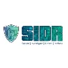 SIDR SOLUTIONS & TECHNOLOGIES PVT. LTD SIDR SOLUTIONS & TECHNOLOGIES PVT. LTD