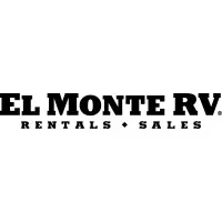 El Monte RV Rentals and Sales