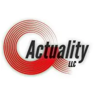 Actuality San Antonio, United States