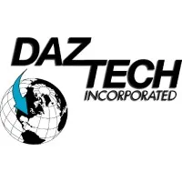 DazTech Inc.