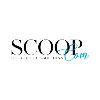 SCOOP COM