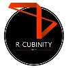Rcubinity Soft Pvt Ltd Rcubinity Soft Pvt Ltd