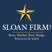 Sloan, Hatcher, Perry, Runge, Robertson & Smith Law Firm