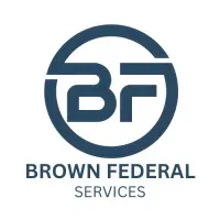 Brown Federal Services, LLC