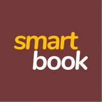 Smartbook