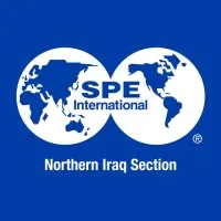 SPE Kurdistan Region, Iraq Section