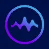 Top 10 Podcasts Top 10 Podcasts