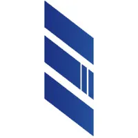 Engineering11