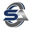 SuperAbrasives, Inc. SuperAbrasives, Inc.