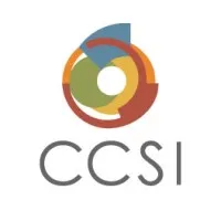 Coordinated Care Services, Inc. (CCSI)