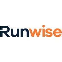 RunWise