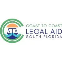 Coast to Coast Legal Aid of South Florida
