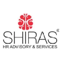 Shiras HR Advisory & Services