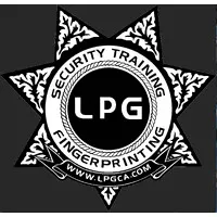 The Loss Prevention Group, Inc