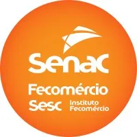 Senac Rondônia Senac Rondônia