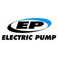 Electric Pump, LLC