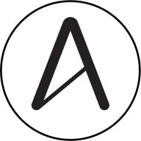 Aworks Design Pvt. Ltd.